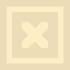 towerDefense_tile109