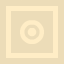towerDefense_tile110