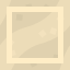 towerDefense_tile111