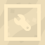 towerDefense_tile112