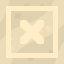 towerDefense_tile113