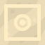 towerDefense_tile114