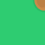 towerDefense_tile115