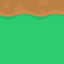 towerDefense_tile116