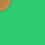 towerDefense_tile117
