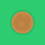 towerDefense_tile118