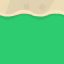 towerDefense_tile121