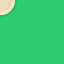 towerDefense_tile122