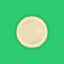 towerDefense_tile123