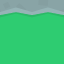 towerDefense_tile126