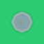 towerDefense_tile128