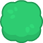 towerDefense_tile130