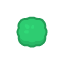 towerDefense_tile131
