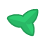 towerDefense_tile132