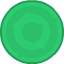 towerDefense_tile133