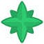 towerDefense_tile134
