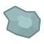 towerDefense_tile136