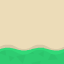 towerDefense_tile139