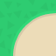 towerDefense_tile141