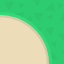 towerDefense_tile142