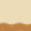 towerDefense_tile144