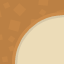 towerDefense_tile146