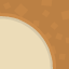 towerDefense_tile147