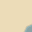 towerDefense_tile148