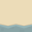 towerDefense_tile149