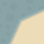 towerDefense_tile151