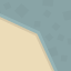towerDefense_tile152