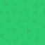 towerDefense_tile157