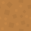 towerDefense_tile158