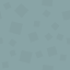 towerDefense_tile159