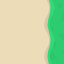 towerDefense_tile161