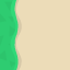 towerDefense_tile163