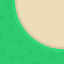 towerDefense_tile164