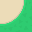towerDefense_tile165