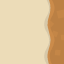 towerDefense_tile166