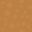 towerDefense_tile167