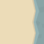 towerDefense_tile171