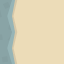 towerDefense_tile173