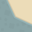 towerDefense_tile174