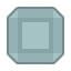 towerDefense_tile180