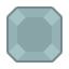 towerDefense_tile181