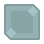 towerDefense_tile182