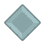 towerDefense_tile183
