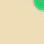 towerDefense_tile184