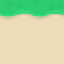 towerDefense_tile185