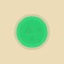 towerDefense_tile187